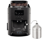Krups EA816BPisa - 1450669 - zdjęcie 3